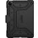 UAG Case for iPad Air 10.9"