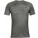 Under Armour Men's Rush HeatGear Printed T-shirt