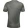 Under Armour Men's Rush HeatGear Printed T-shirt