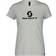 Scott Women's Icon S/S T-shirt