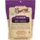 Bob’s Red Mill 10 Grain Hot Cereal 25oz 1