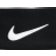 Nike Dri-Fit Wide Athletic Headband