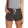 Billabong Road Trippin Elastic Waist Shorts