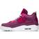 Nike Air Jordan 4 Retro GS - True Berry/Rush Pink/White