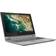 Lenovo Chromebook Flex 3 82HG0000US