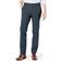 Dockers Men's Smart 360 FLEX Workday Slim-Fit Tapered Pants