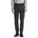 Dockers Men's Smart 360 FLEX Workday Slim-Fit Tapered Pants