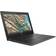 HP Chromebook 11 G8