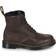 Dr. Martens 1460 Pascal Warmwair Valor WP