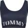 Tommy Hilfiger Logo Bralette