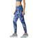 New Balance Women's Impact Run Printed Tights