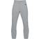 Under Armour Men's Utility Relaxed Baseball Pants