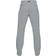 Under Armour Men's Utility Relaxed Baseball Pants