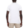 Armani Exchange Stretch Jersey Slim Fit Polo Shirt
