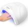 Sunuv UV LED Nail Lamp