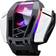 ASUS AeroActive Cooler 6 for ROG Phone 6/6D