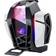 ASUS AeroActive Cooler 6 for ROG Phone 6/6D