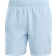 Adidas Adicolor Essentials Solid Swim Shorts