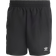 Adidas Adicolor Essentials Solid Swim Shorts