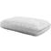 Tempur-Pedic Adapt ProHi Ergonomic Pillow (63.5x40.6)