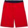 Tommy Hilfiger Toddler Boys T-Shirt Set 2-pack (61M42032-99)