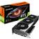 GeForce RTX 3050 Gaming OC 2xHDMI 2xDP 8GB