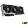 GeForce RTX 3050 Gaming OC 2xHDMI 2xDP 8GB