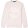 Timberland Core Tree Logo Crew Neck Sweatshirt