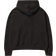 Palm Angels Bear Hoodie - Black/Brown