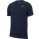 Nike Dri-Fit Fitness T-shirt Men's