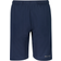 Bauer Junior Core Athletic Shorts