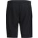 Bauer Junior Core Athletic Shorts