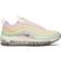 Nike Air Max 97 Multi Pastel W - Phantom/Iron Grey/Plum Fog