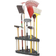 Rubbermaid 2-Tier