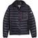 Moncler Lihou Jacket