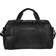 Avenue Oxford Weekender Duffel Bag