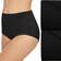 Bali Passion For Comfort Shaping Briefs 2-pack