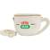 Loungefly Friends Central Perk Mug Figural Crossbody