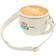 Loungefly Friends Central Perk Mug Figural Crossbody