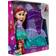 JAKKS Pacific Disney Princess Ariel with Dress