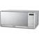Commercial Chef CHM7MS Stainless Steel