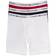 Tommy Hilfiger Classics Boxer Brief 3-pack