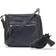 Jessie & James Western Fashion Brooklyn Crossbody Bag