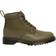 Dr. Martens 101 Streeter - Olive