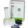 Oster Volt Lithion + Ion Complete Cordless Clipper Kit