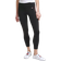 Tommy Hilfiger Women's Performance High Rise Logo Taping Legging - Black