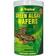 Tropical Green Algae Wafers 1000ml