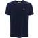 Vivienne Westwood Classic T-shirt Multicolour Orb - Workwear Blue