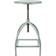 Broste Copenhagen Sire Bar Stool 46cm