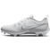Nike Vapor Edge Speed 360 2 M - White/Pure Platinum/Metallic Silver